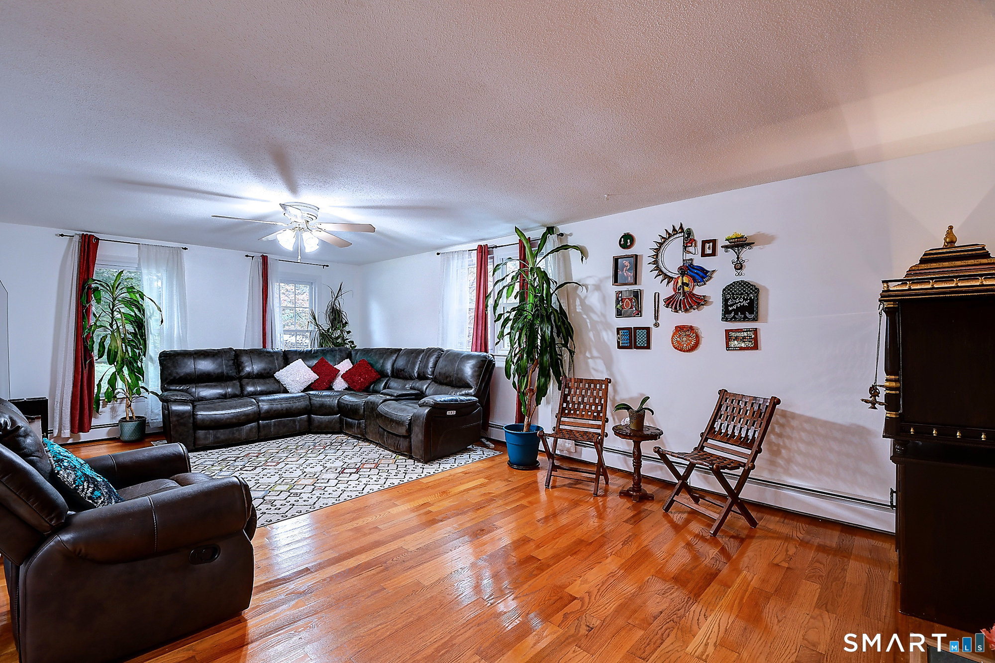 132 Woodfield Crossing Rocky Hill CT 06067
