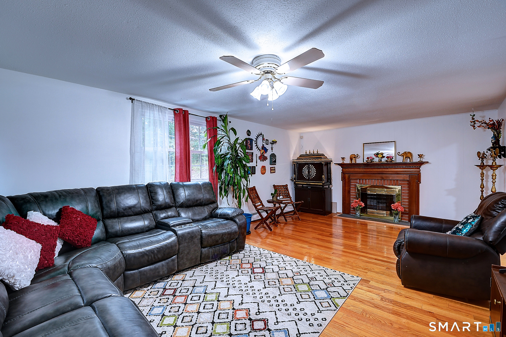 132 Woodfield Crossing Rocky Hill CT 06067