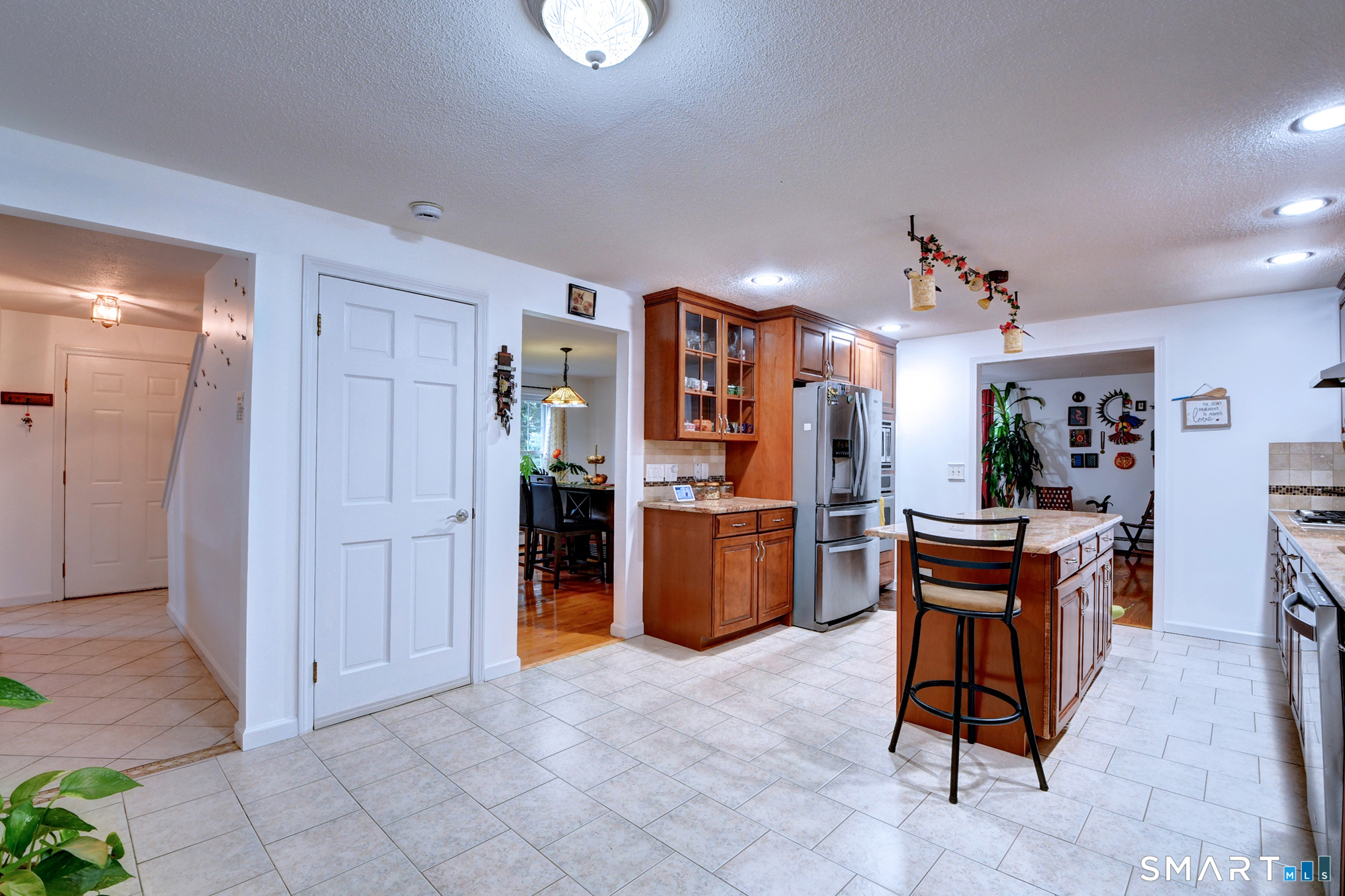 132 Woodfield Crossing Rocky Hill CT 06067