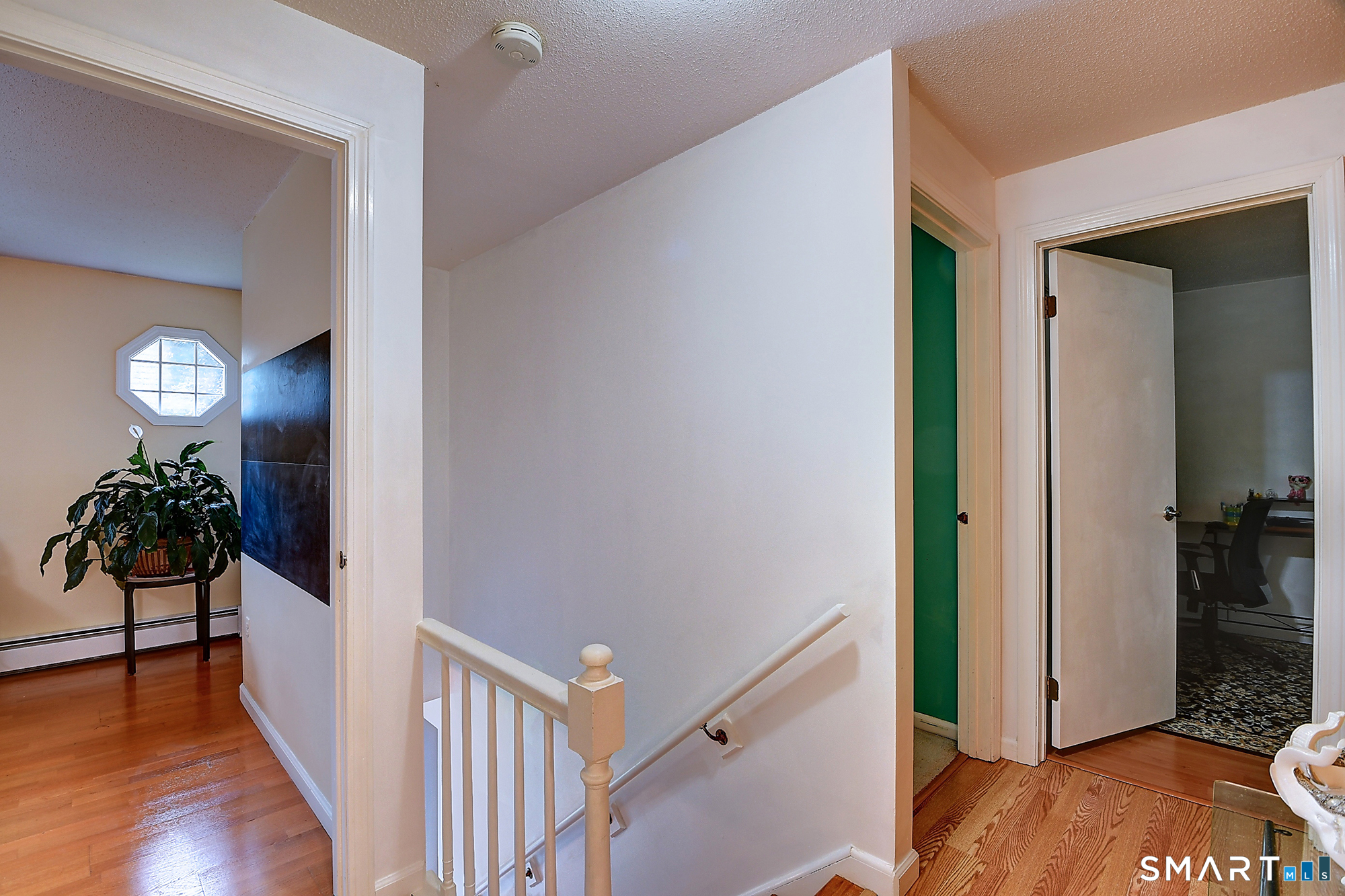 132 Woodfield Crossing Rocky Hill CT 06067