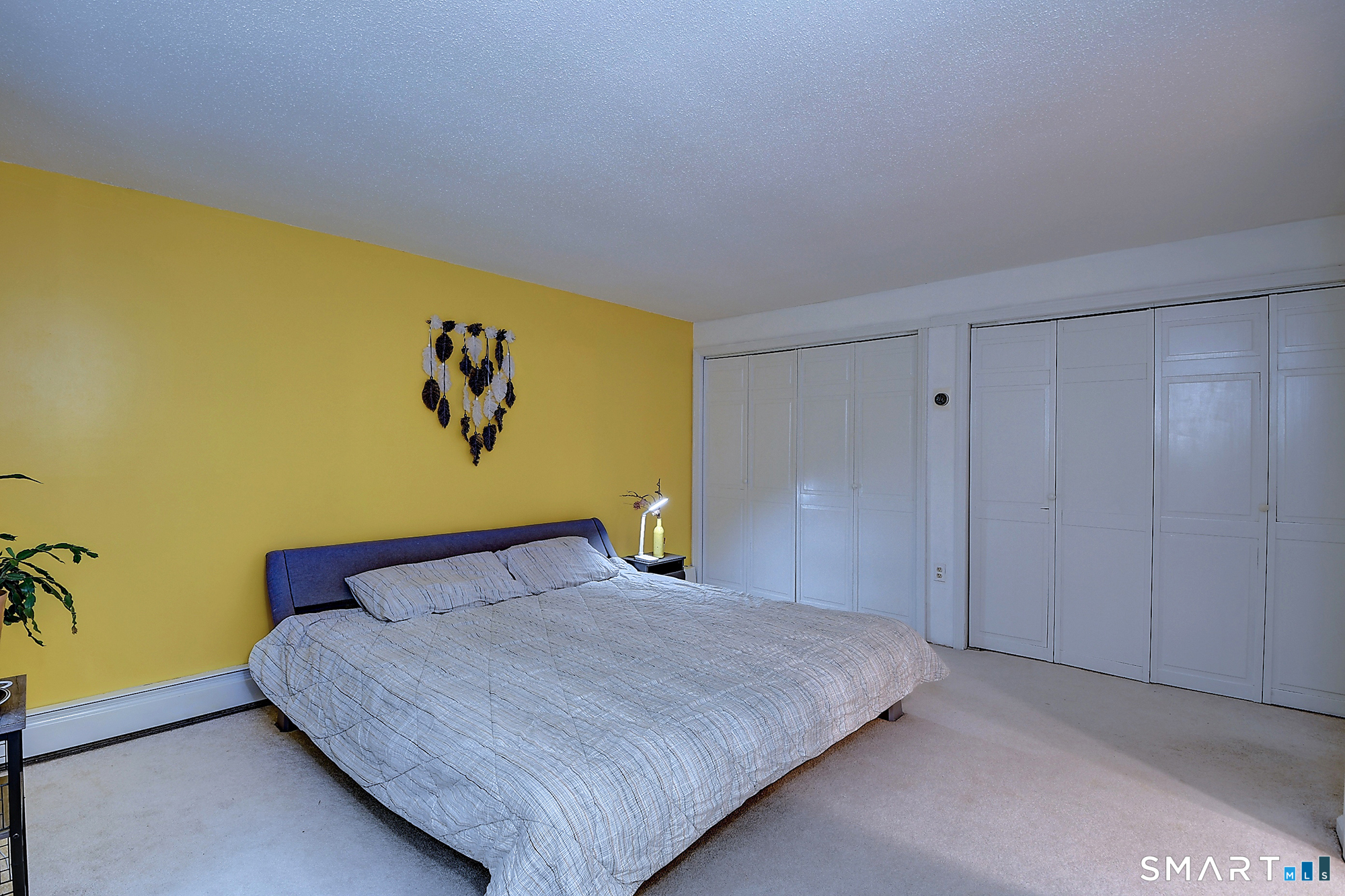 132 Woodfield Crossing Rocky Hill CT 06067