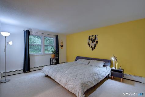 132 Woodfield Crossing Rocky Hill CT 06067