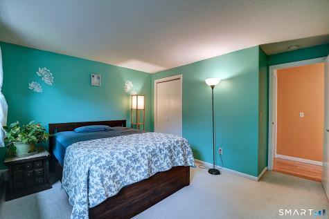 132 Woodfield Crossing Rocky Hill CT 06067