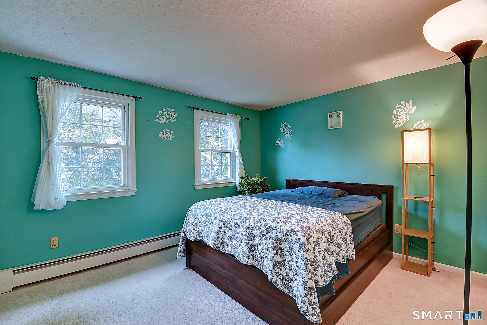 132 Woodfield Crossing Rocky Hill CT 06067