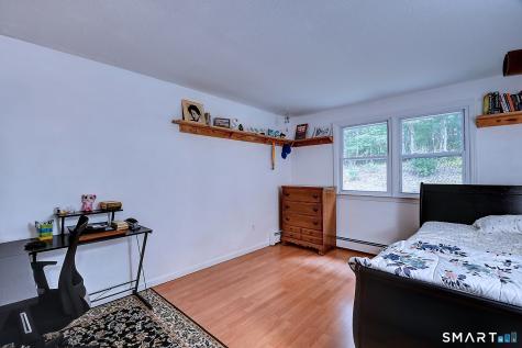132 Woodfield Crossing Rocky Hill CT 06067