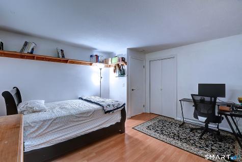 132 Woodfield Crossing Rocky Hill CT 06067