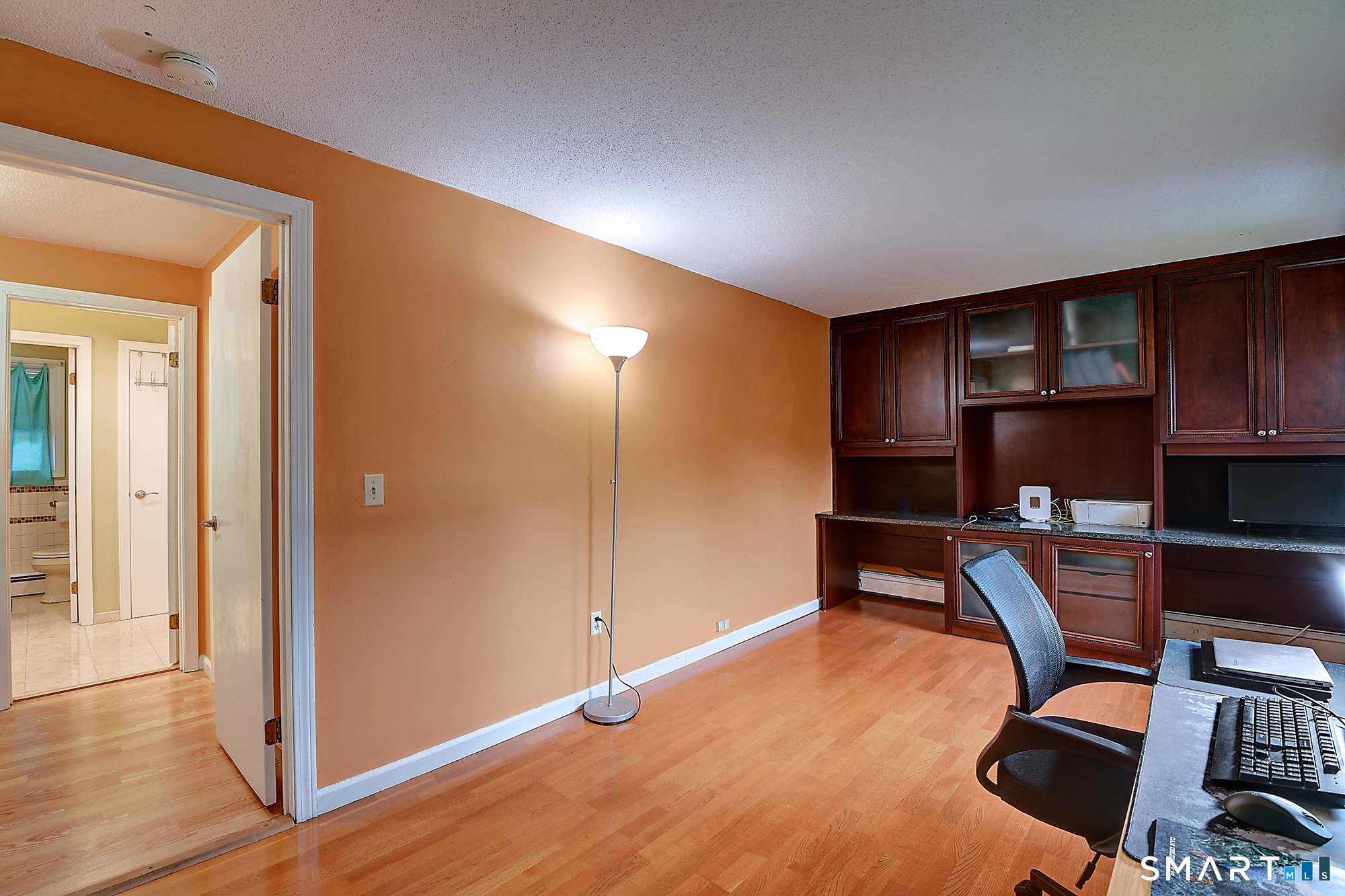 132 Woodfield Crossing Rocky Hill CT 06067