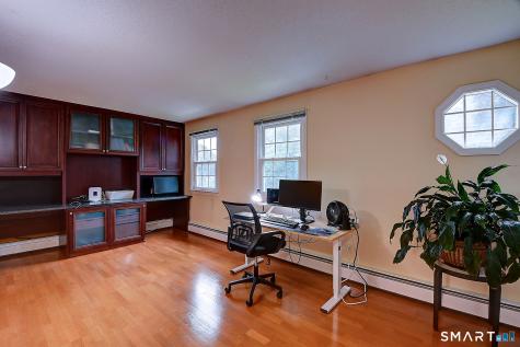 132 Woodfield Crossing Rocky Hill CT 06067