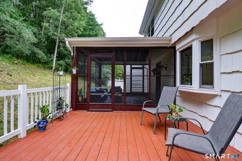 132 Woodfield Crossing Rocky Hill CT 06067