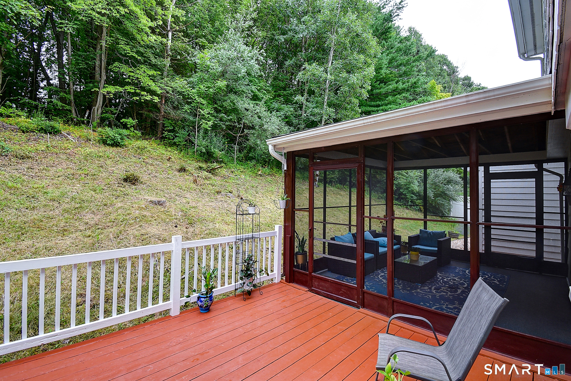 132 Woodfield Crossing Rocky Hill CT 06067