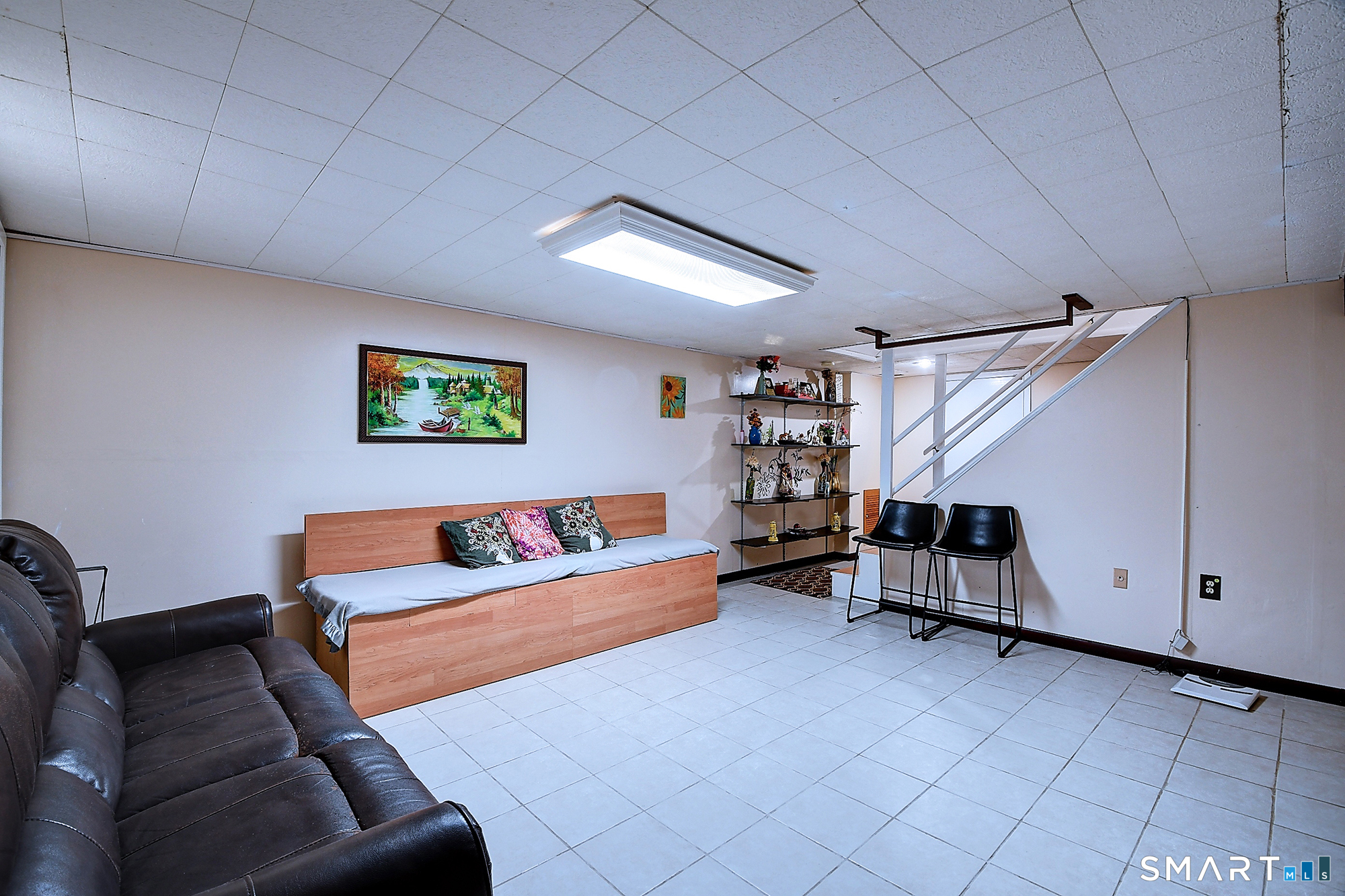 132 Woodfield Crossing Rocky Hill CT 06067