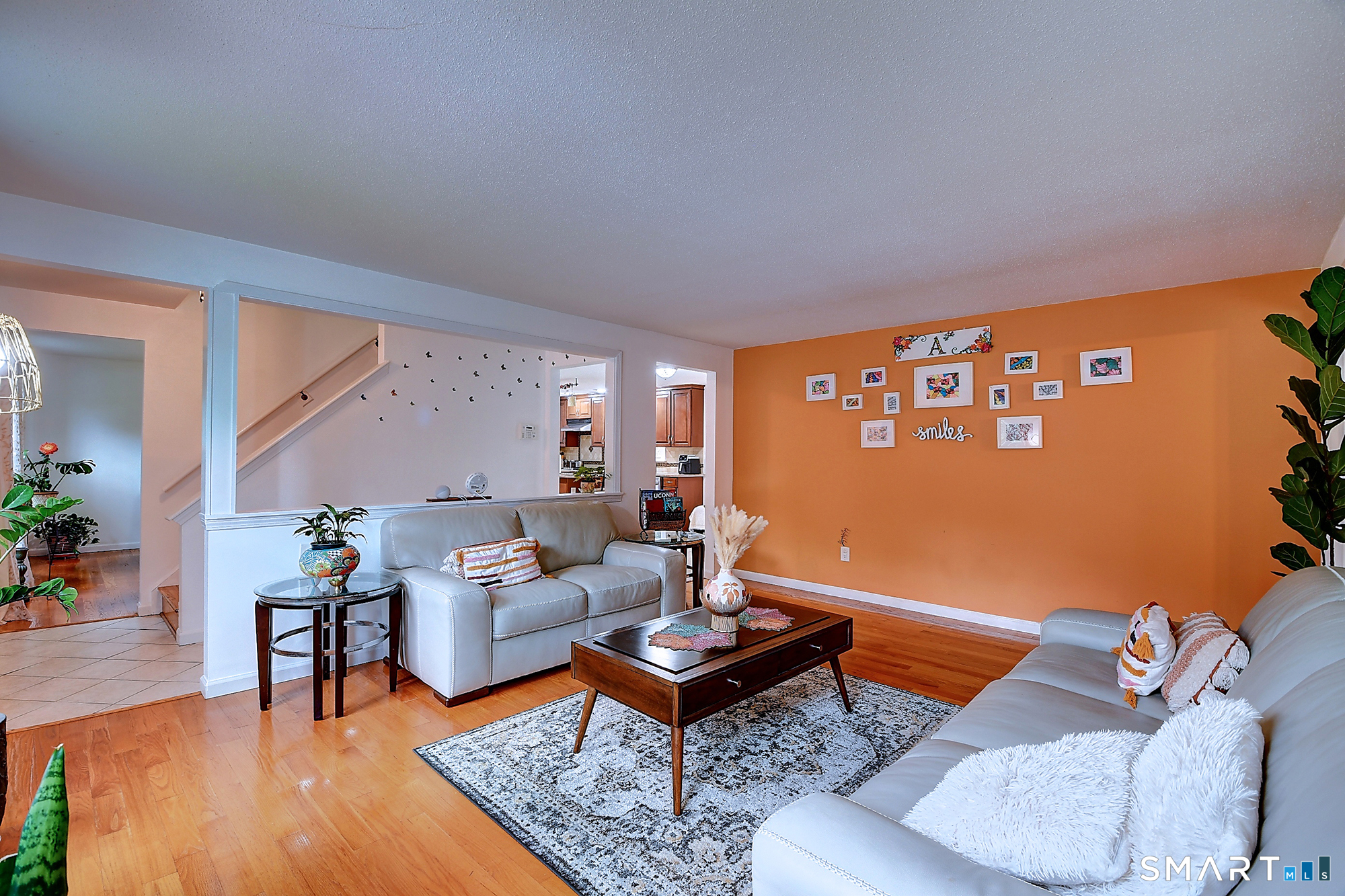 132 Woodfield Crossing Rocky Hill CT 06067