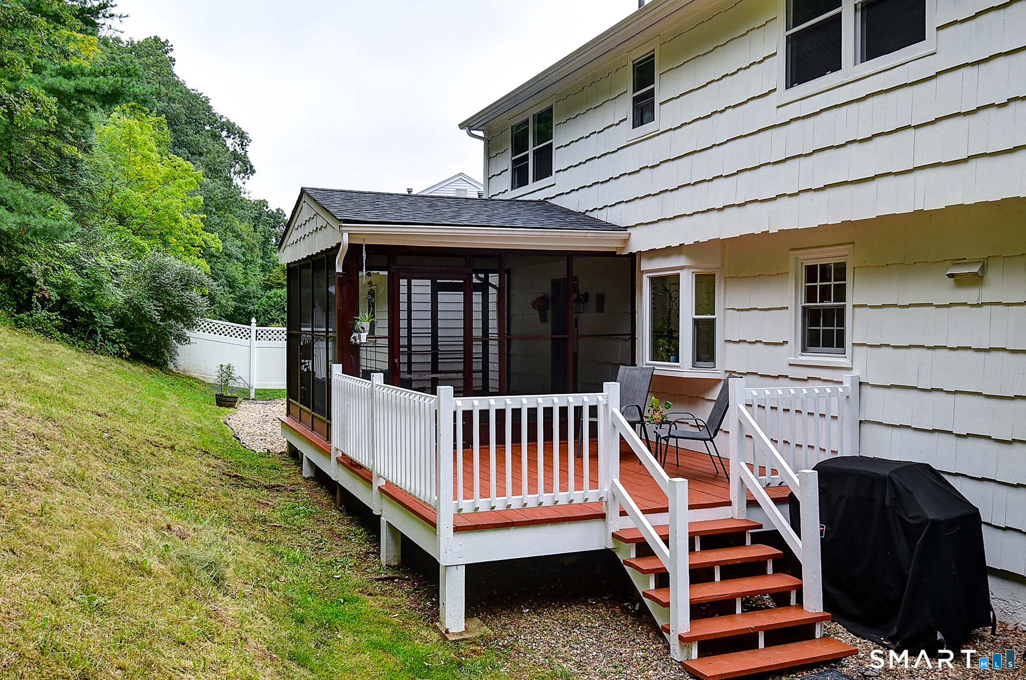 132 Woodfield Crossing Rocky Hill CT 06067
