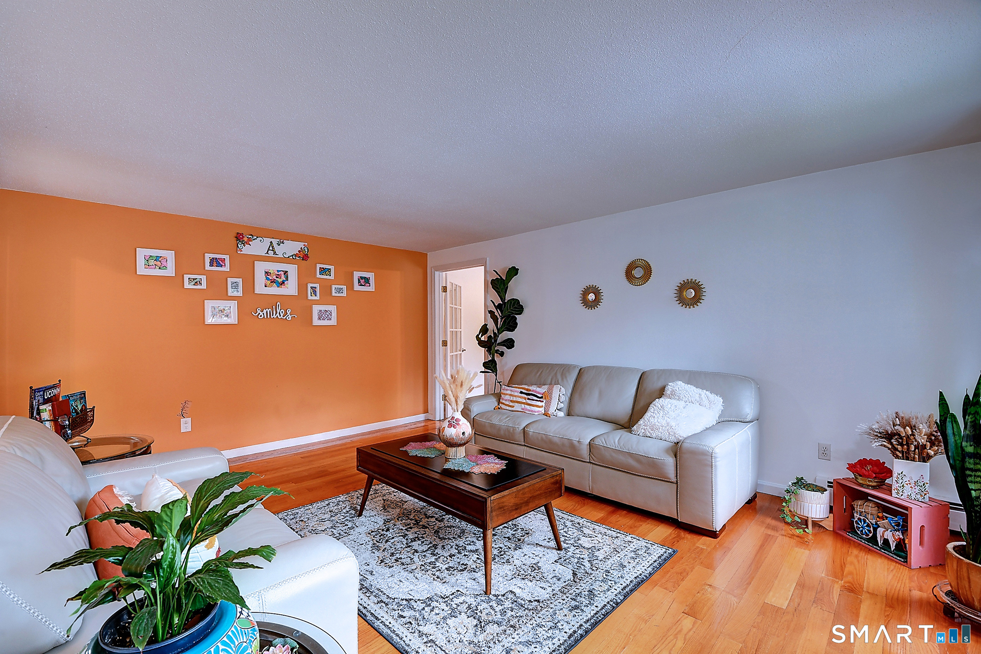 132 Woodfield Crossing Rocky Hill CT 06067