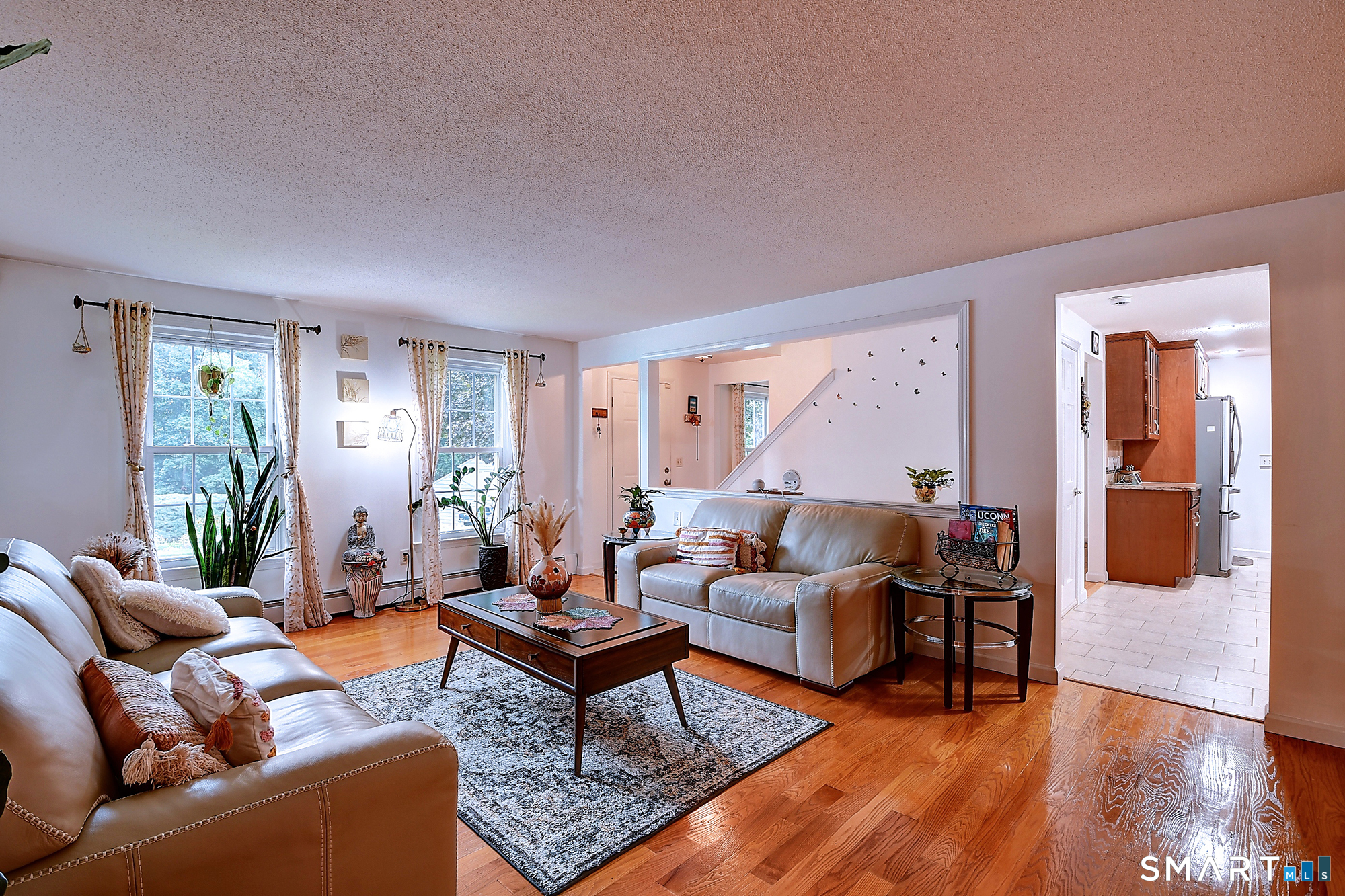 132 Woodfield Crossing Rocky Hill CT 06067