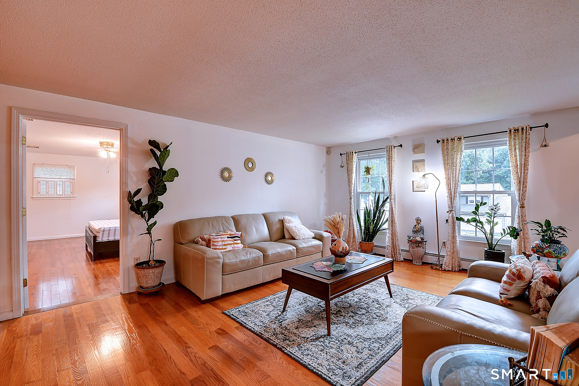 132 Woodfield Crossing Rocky Hill CT 06067