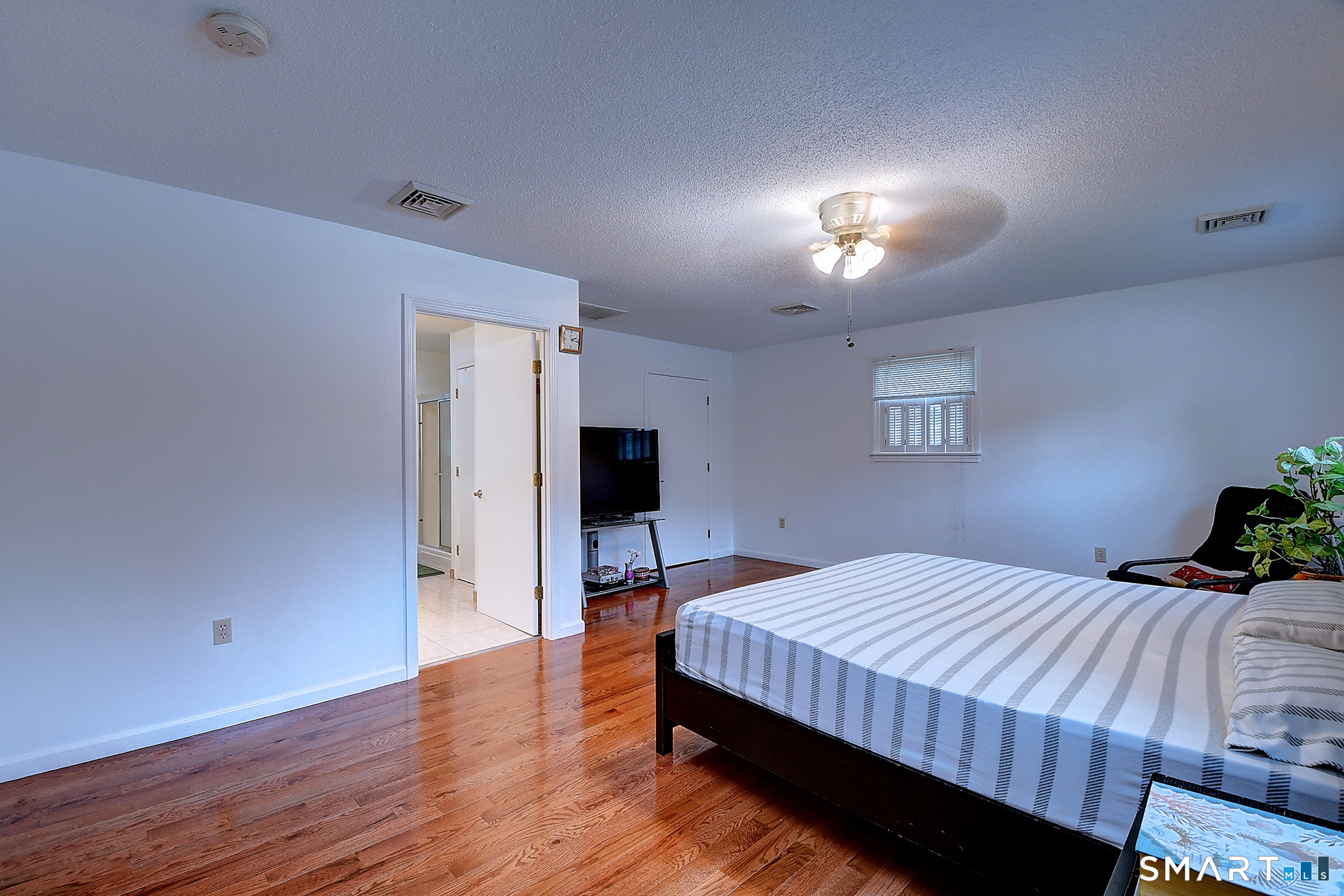 132 Woodfield Crossing Rocky Hill CT 06067