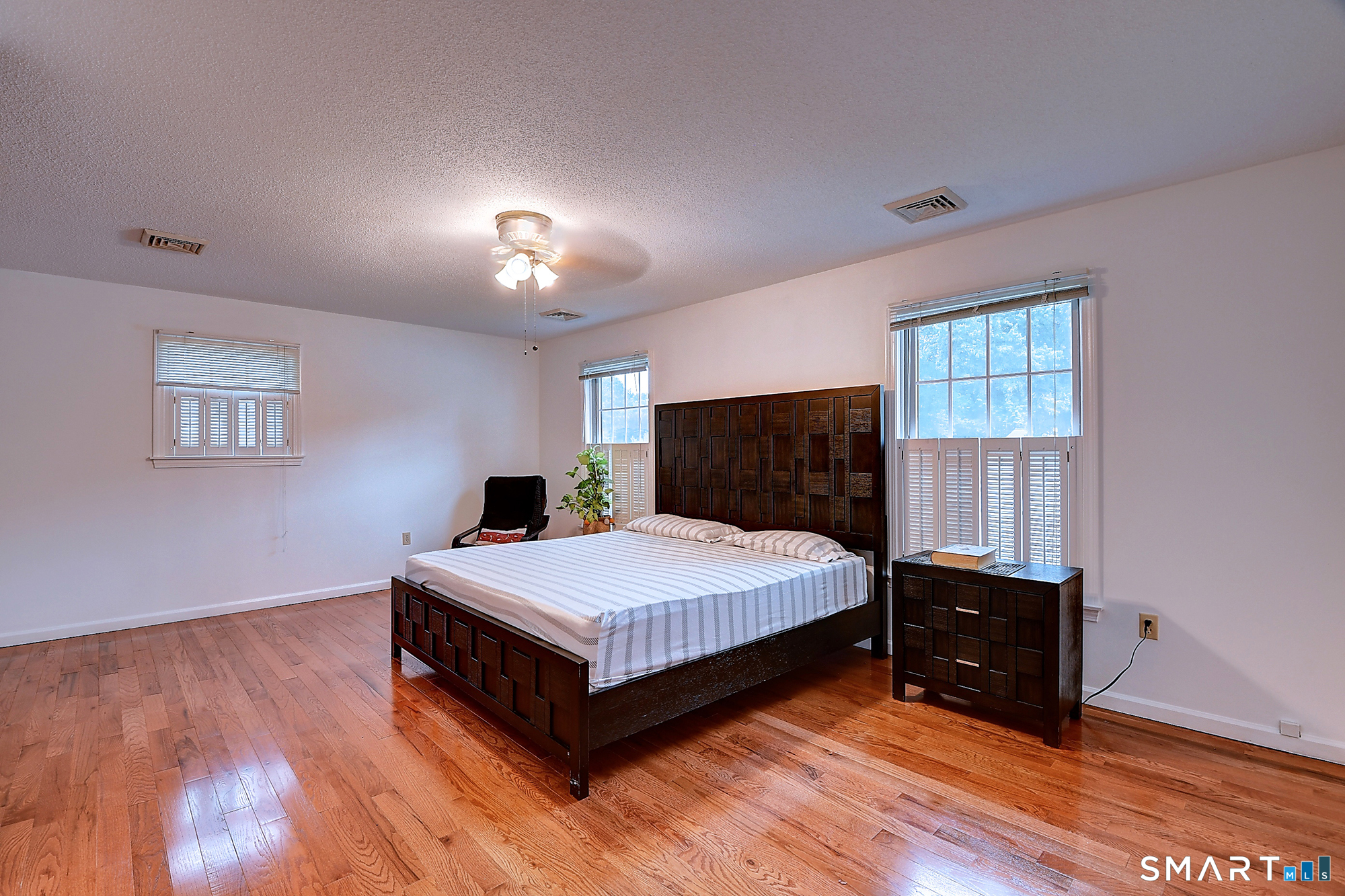 132 Woodfield Crossing Rocky Hill CT 06067