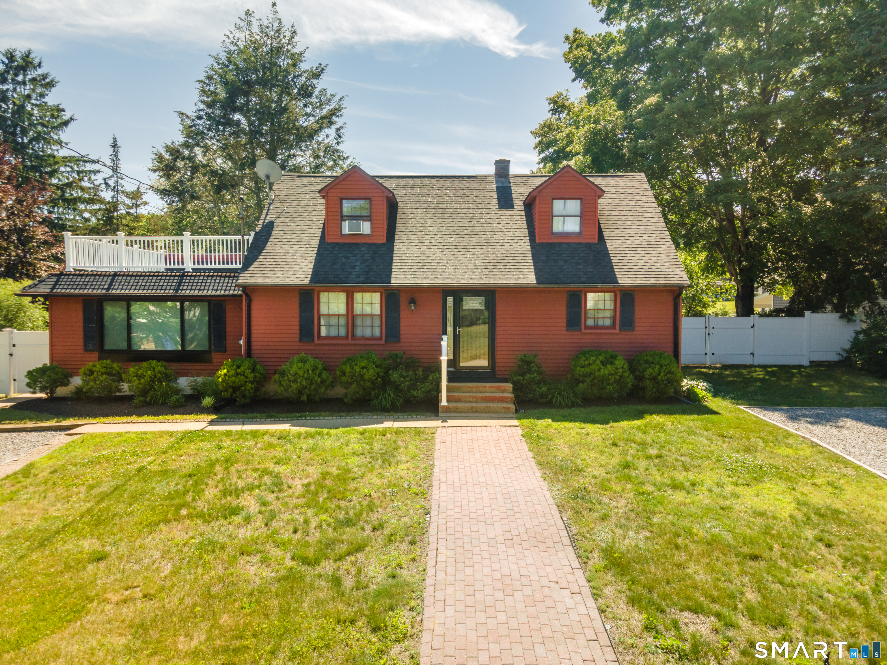 Preston CT 06365