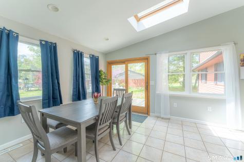 Preston CT 06365