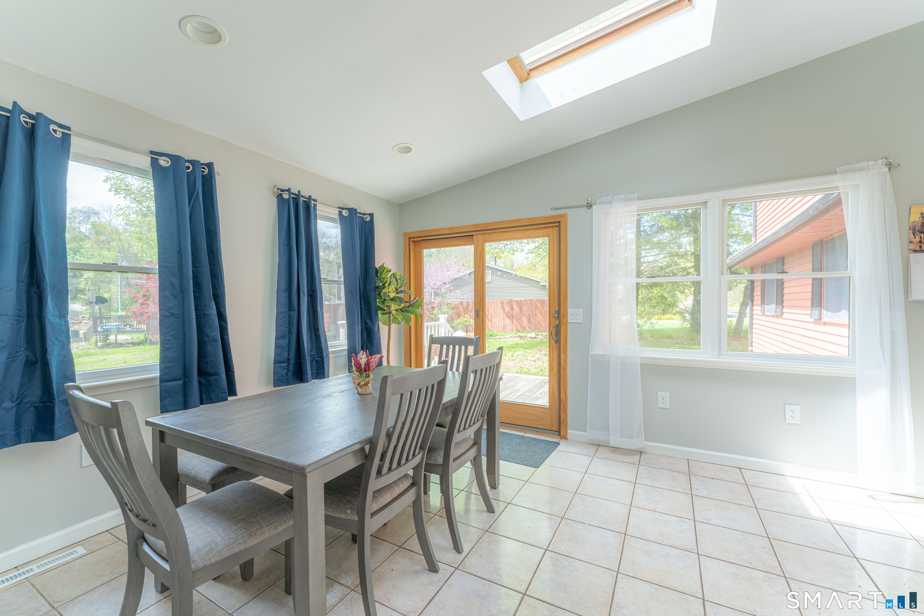 Preston CT 06365