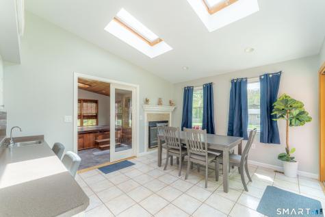 Preston CT 06365