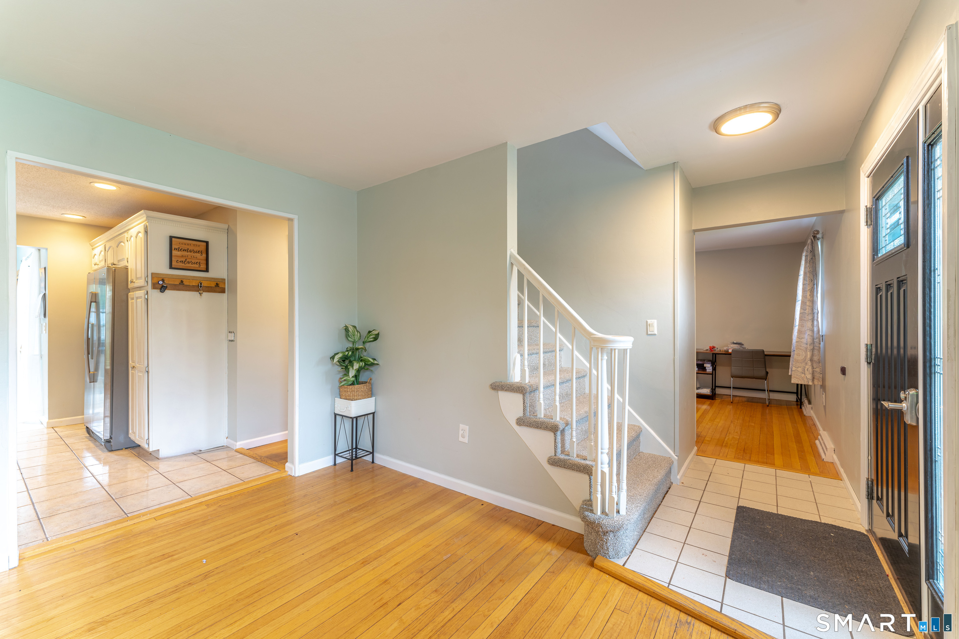 Preston CT 06365