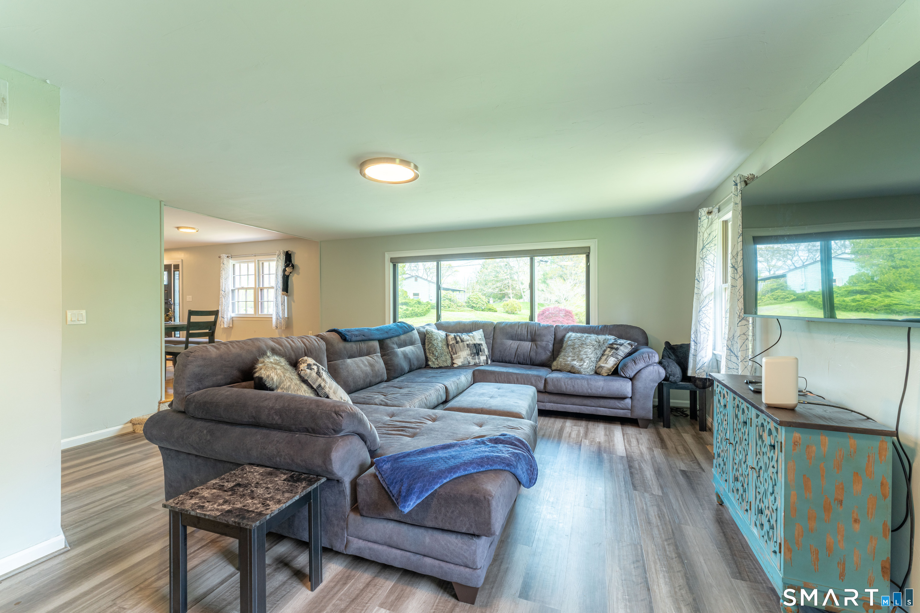 Preston CT 06365