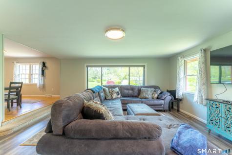 Preston CT 06365