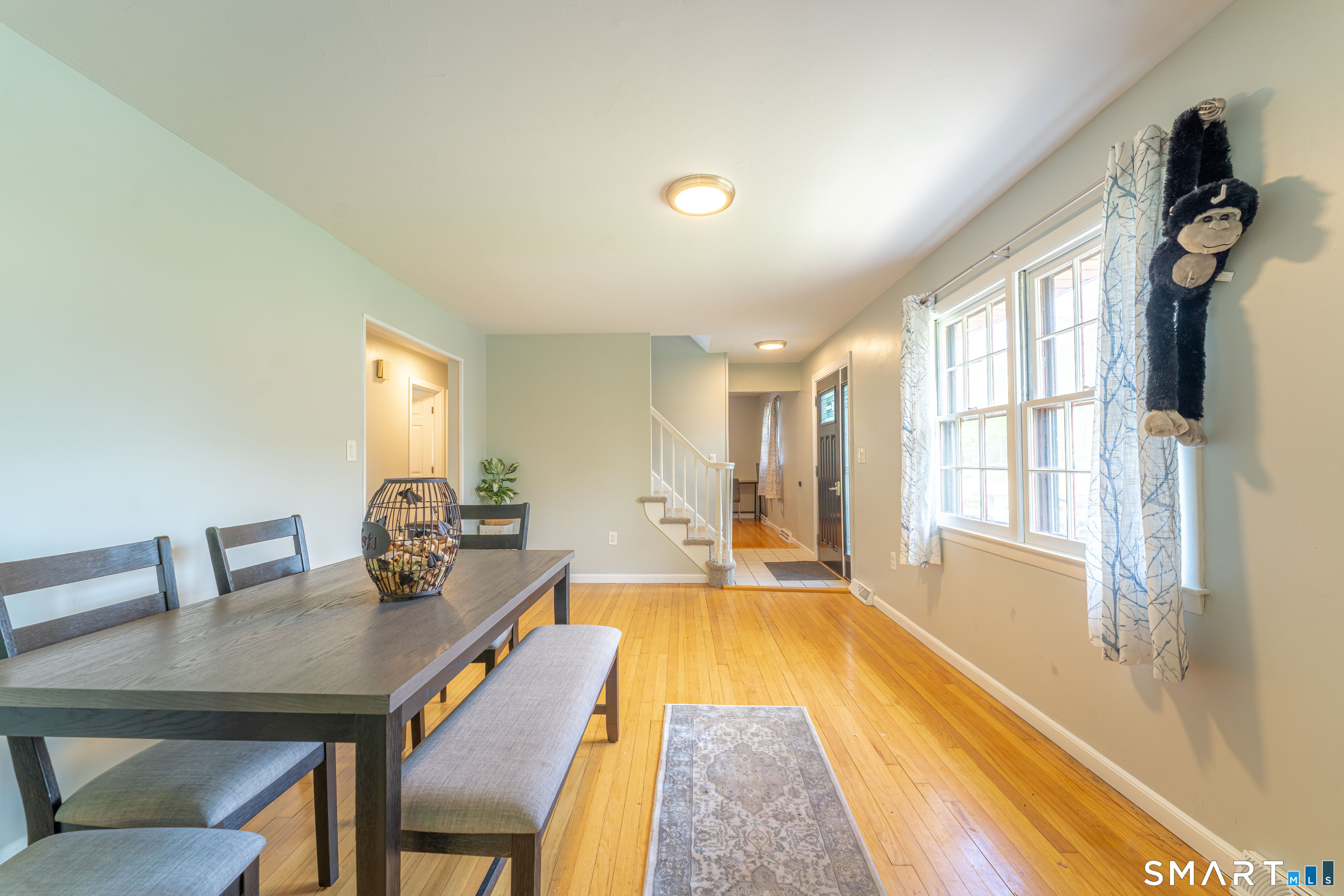 Preston CT 06365