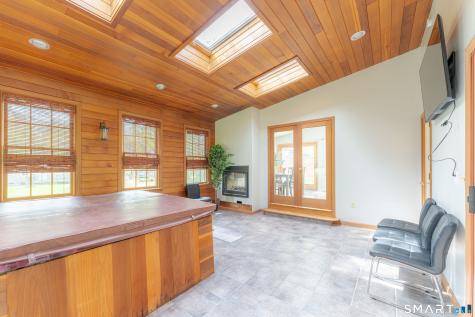 Preston CT 06365