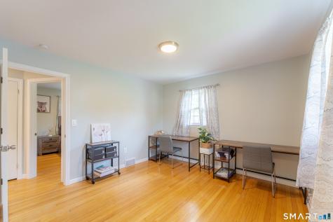 Preston CT 06365