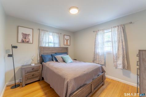 Preston CT 06365