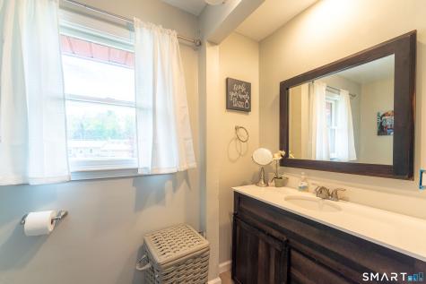 Preston CT 06365