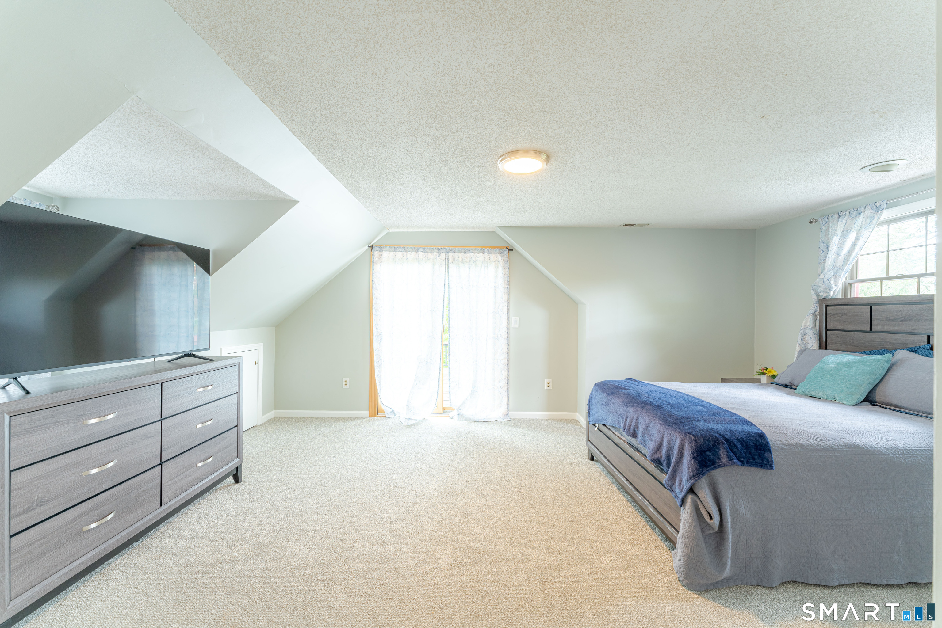 Preston CT 06365