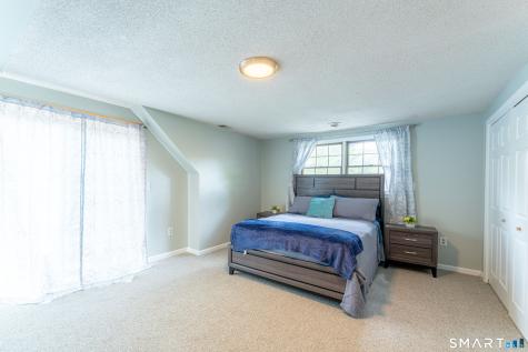 Preston CT 06365
