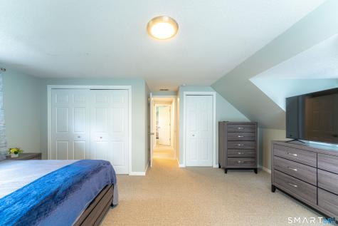 Preston CT 06365