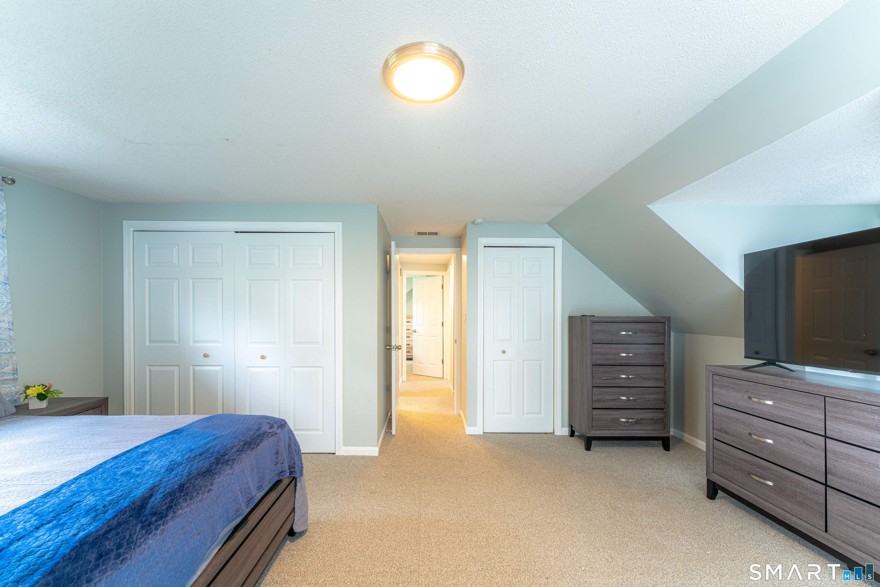 Preston CT 06365