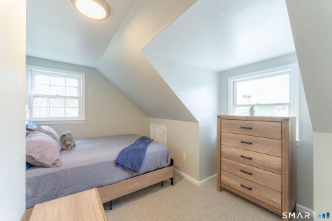 Preston CT 06365