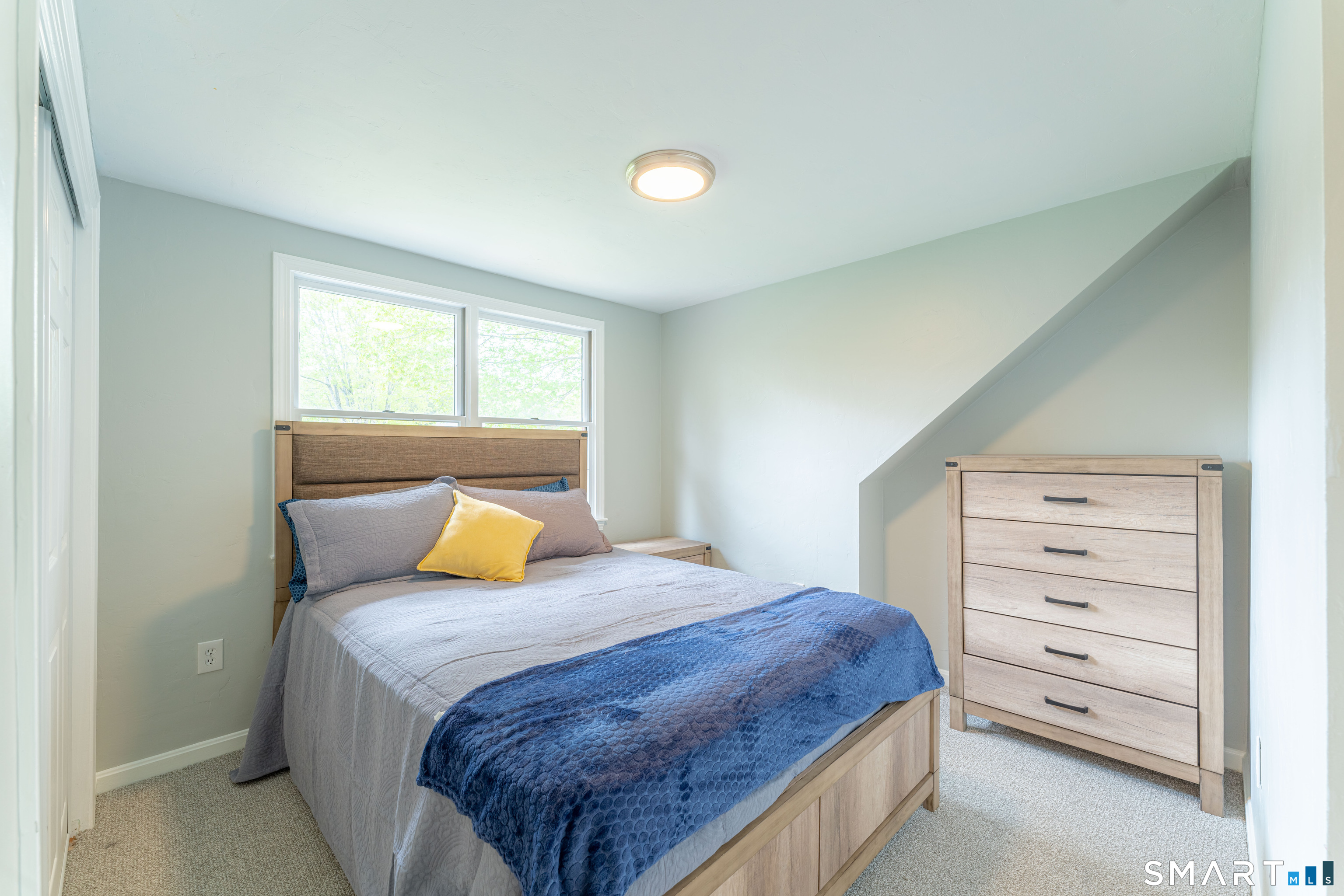Preston CT 06365