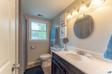 Preston CT 06365