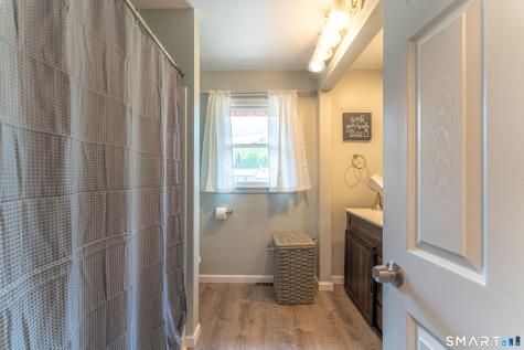 Preston CT 06365