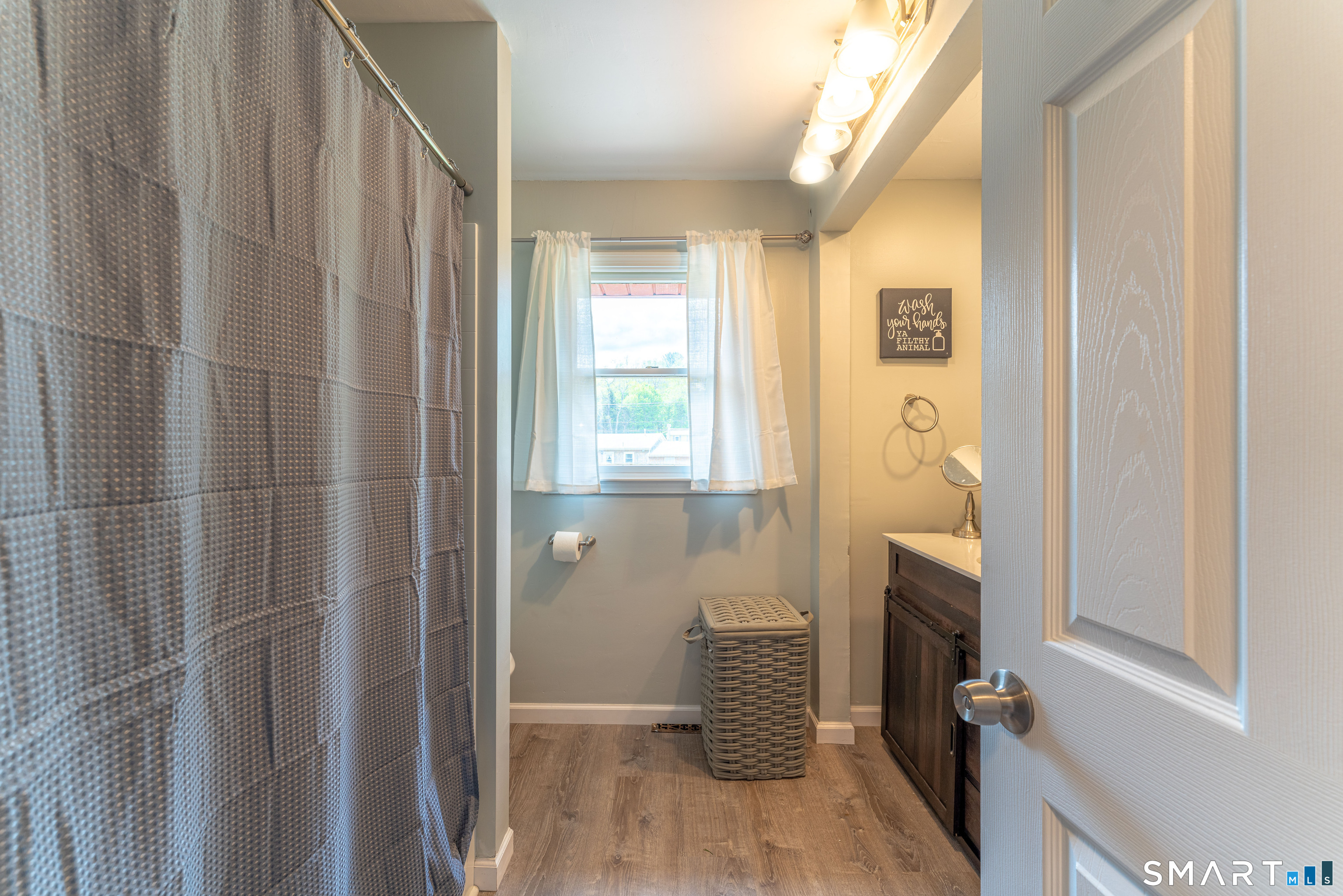 Preston CT 06365