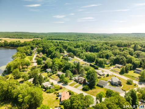Preston CT 06365