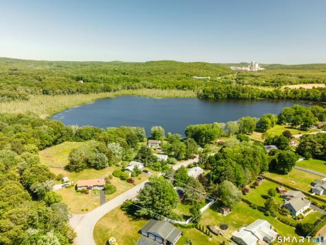Preston CT 06365