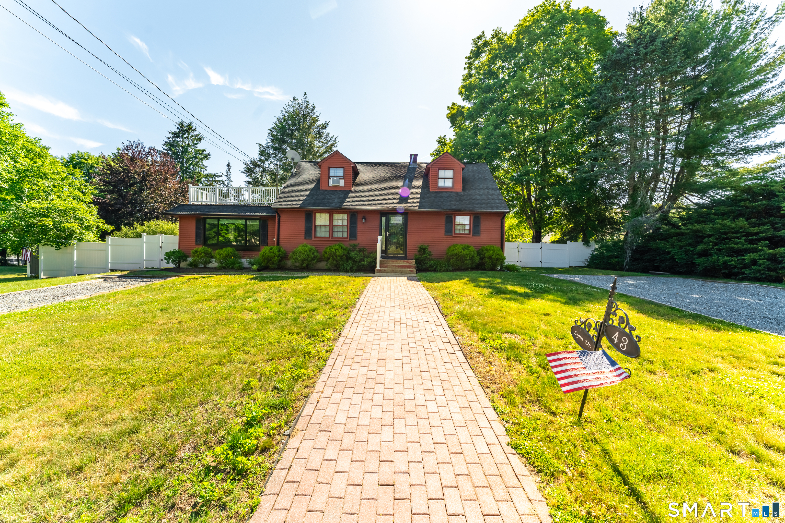 Preston CT 06365