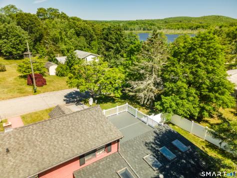 Preston CT 06365