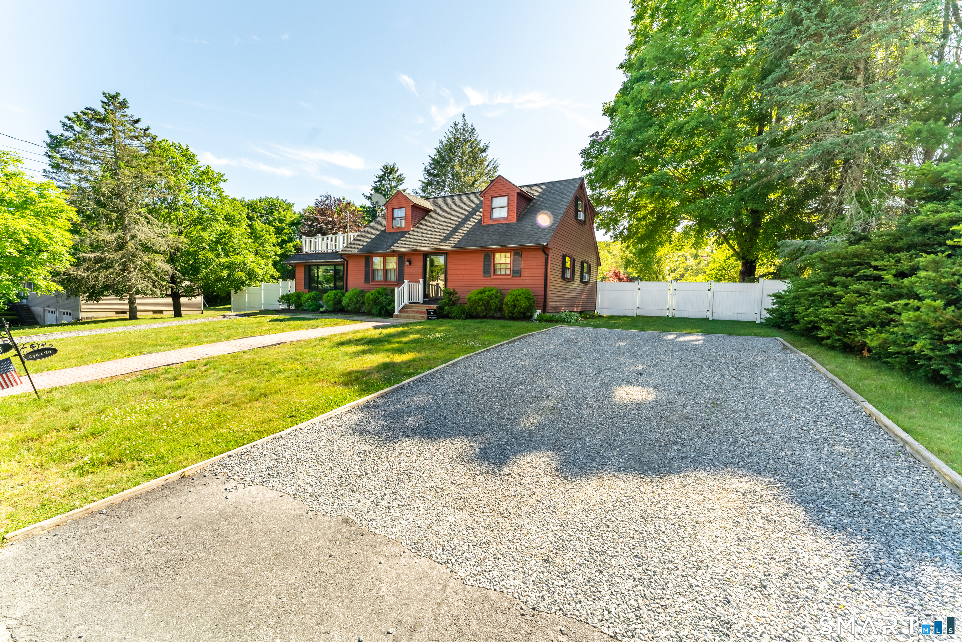 Preston CT 06365