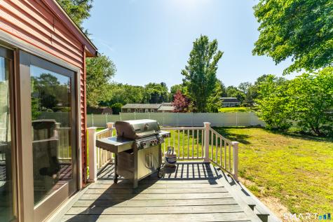 Preston CT 06365
