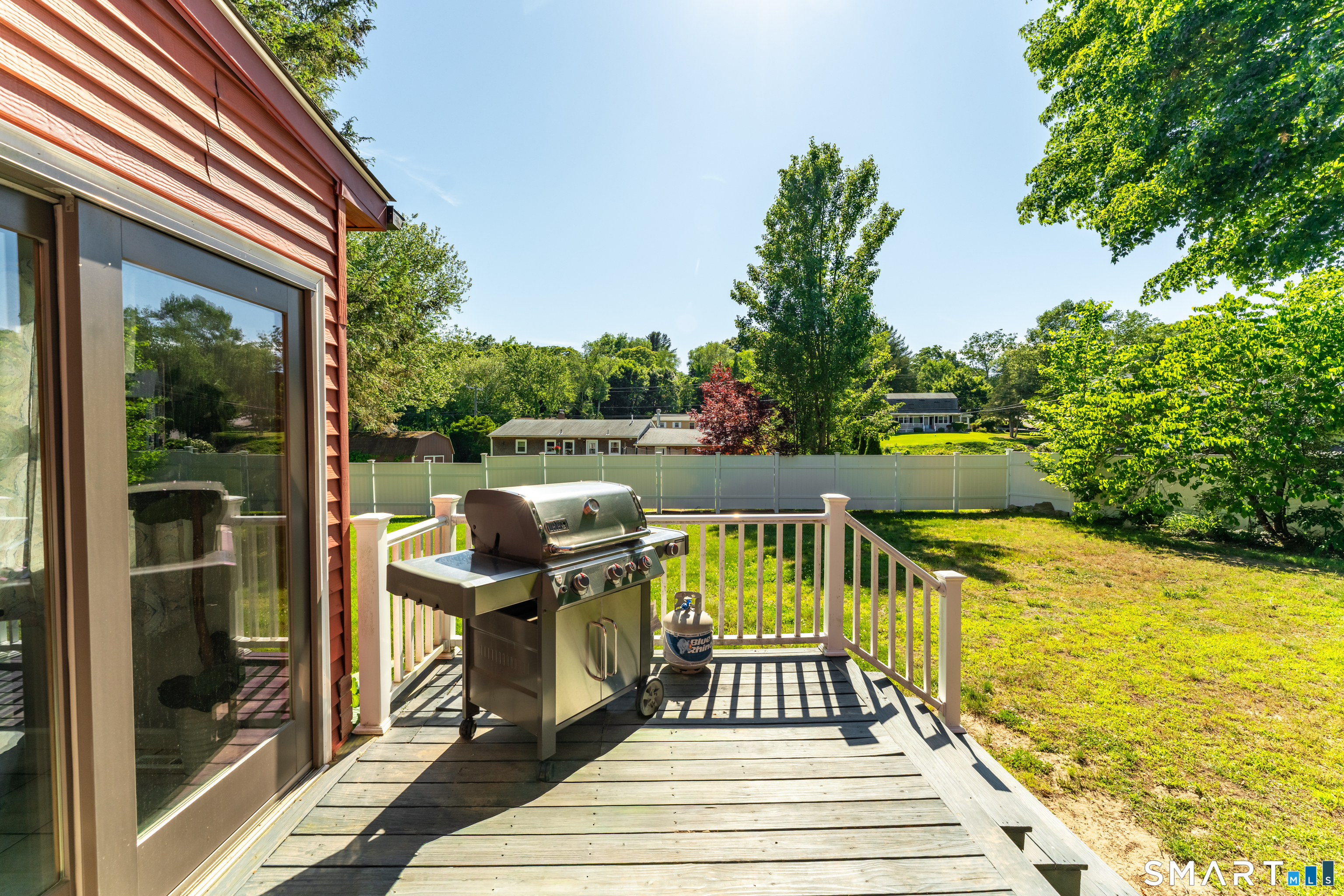 Preston CT 06365